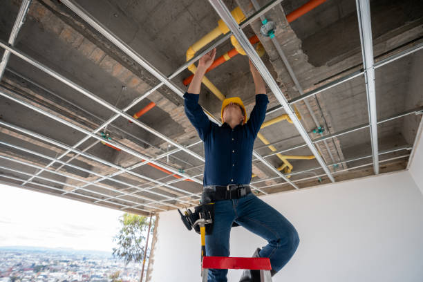 Professional Plumbing in Laurel Springs, NJ