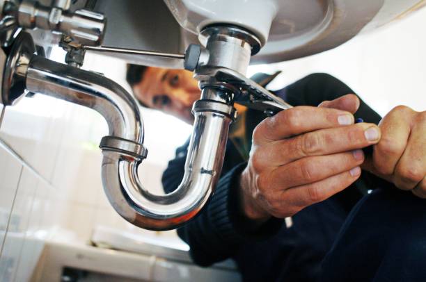 Best Boilers & Radiators  in Laurel Springs, NJ