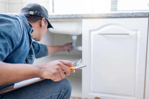 Best Hot Water Heater Installation  in Laurel Springs, NJ