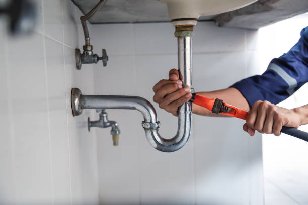 Best Plumbing Repair Near Me  in Laurel Springs, NJ