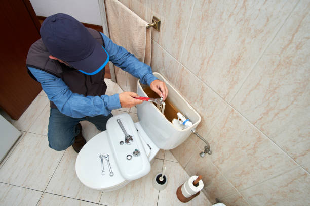 Best Faucet Repair  in Laurel Springs, NJ