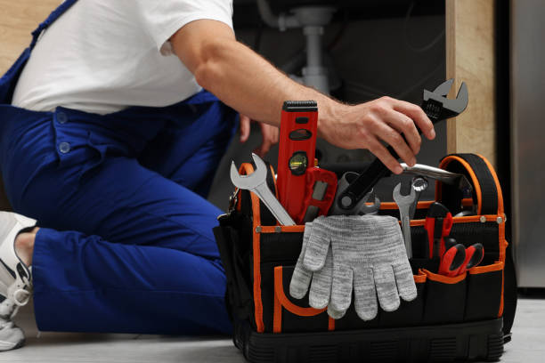 Best Affordable Plumber Near Me  in Laurel Springs, NJ