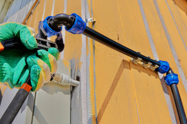 Best Water Heater Repair  in Laurel Springs, NJ