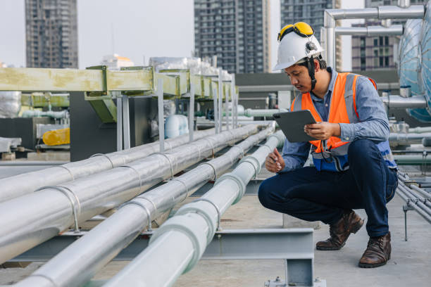 Best Residential Plumbing Services  in Laurel Springs, NJ