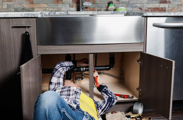 Best Plumbing Services Near Me  in Laurel Springs, NJ
